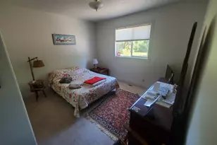 1401 Reuben Boise Rd, Dallas, OR 97338 - Photo 29