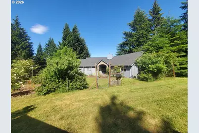 1401 Reuben Boise Rd, Dallas, OR 97338 - Photo 1
