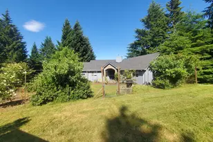 1401 Reuben Boise Rd, Dallas, OR 97338 - Photo 1