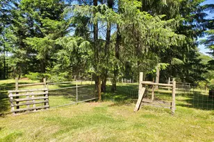 1401 Reuben Boise Rd, Dallas, OR 97338 - Photo 9