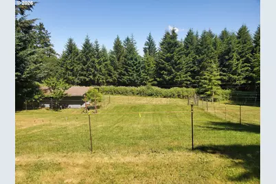 1401 Reuben Boise Rd, Dallas, OR 97338 - Photo 7