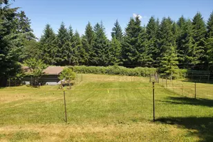 1401 Reuben Boise Rd, Dallas, OR 97338 - Photo 7