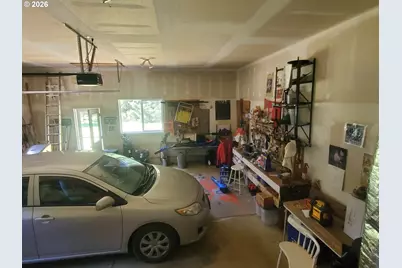 1401 Reuben Boise Rd, Dallas, OR 97338 - Photo 35