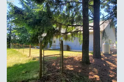 1401 Reuben Boise Rd, Dallas, OR 97338 - Photo 21