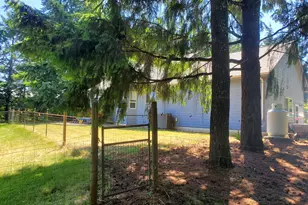 1401 Reuben Boise Rd, Dallas, OR 97338 - Photo 21