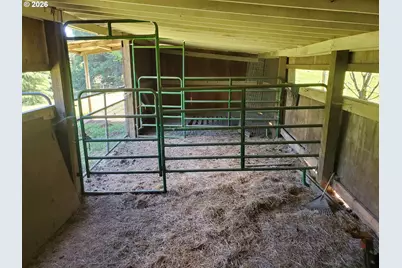 1401 Reuben Boise Rd, Dallas, OR 97338 - Photo 15
