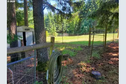 1401 Reuben Boise Rd, Dallas, OR 97338 - Photo 11