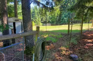1401 Reuben Boise Rd, Dallas, OR 97338 - Photo 11