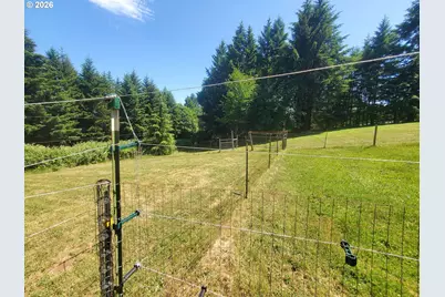 1401 Reuben Boise Rd, Dallas, OR 97338 - Photo 17