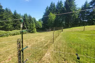 1401 Reuben Boise Rd, Dallas, OR 97338 - Photo 17
