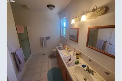 1401 Reuben Boise Rd, Dallas, OR 97338 - Photo 33