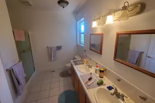 1401 Reuben Boise Rd, Dallas, OR 97338 - Photo 33