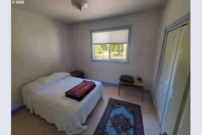 1401 Reuben Boise Rd, Dallas, OR 97338 - Photo 31
