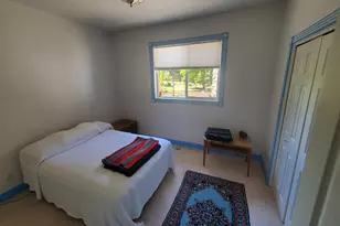 1401 Reuben Boise Rd, Dallas, OR 97338 - Photo 31
