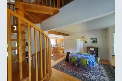 1401 Reuben Boise Rd, Dallas, OR 97338 - Photo 25