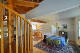 1401 Reuben Boise Rd, Dallas, OR 97338 - Photo 25