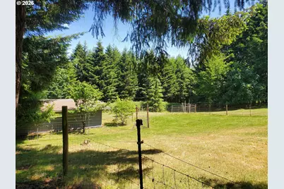 1401 Reuben Boise Rd, Dallas, OR 97338 - Photo 13