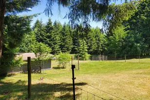 1401 Reuben Boise Rd, Dallas, OR 97338 - Photo 13