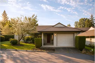 13309 NW 14th Ave #A, Vancouver, WA 98685 - Photo 1
