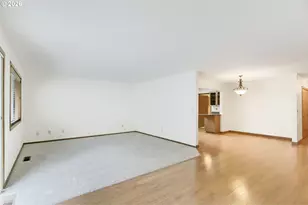 13309 NW 14th Ave, Vancouver, WA 98685 - Photo 17