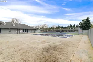 13309 NW 14th Ave, Vancouver, WA 98685 - Photo 35