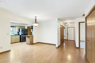 13309 NW 14th Ave, Vancouver, WA 98685 - Photo 7