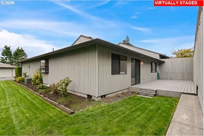 13309 NW 14th Ave #A, Vancouver, WA 98685 - Photo 5