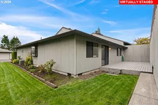 13309 NW 14th Ave, Vancouver, WA 98685 - Photo 5