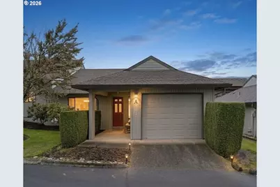 13309 NW 14th Ave #A, Vancouver, WA 98685 - Photo 1