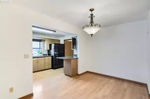 13309 NW 14th Ave, Vancouver, WA 98685 - Photo 7