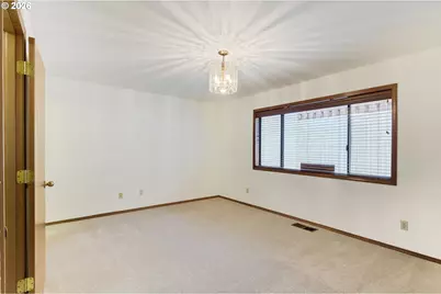 13309 NW 14th Ave #A, Vancouver, WA 98685 - Photo 19