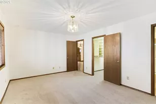 13309 NW 14th Ave, Vancouver, WA 98685 - Photo 21