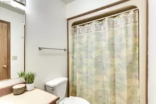 13309 NW 14th Ave, Vancouver, WA 98685 - Photo 25