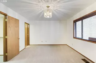 13309 NW 14th Ave, Vancouver, WA 98685 - Photo 19