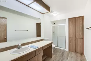 13309 NW 14th Ave, Vancouver, WA 98685 - Photo 23