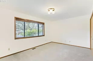 13309 NW 14th Ave, Vancouver, WA 98685 - Photo 29