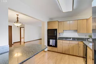 13309 NW 14th Ave, Vancouver, WA 98685 - Photo 11