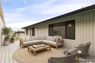 13309 NW 14th Ave, Vancouver, WA 98685 - Photo 31