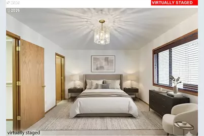 13309 NW 14th Ave #A, Vancouver, WA 98685 - Photo 21