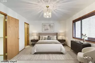 13309 NW 14th Ave, Vancouver, WA 98685 - Photo 21