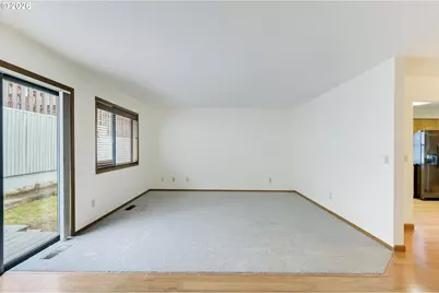13309 NW 14th Ave #A, Vancouver, WA 98685 - Photo 3