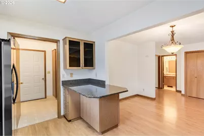 13309 NW 14th Ave #A, Vancouver, WA 98685 - Photo 15