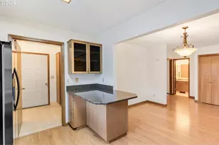 13309 NW 14th Ave, Vancouver, WA 98685 - Photo 15