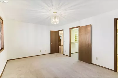 13309 NW 14th Ave #A, Vancouver, WA 98685 - Photo 25