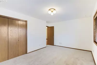 13309 NW 14th Ave #A, Vancouver, WA 98685 - Photo 29