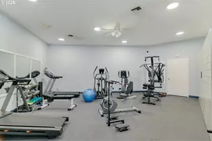 13309 NW 14th Ave, Vancouver, WA 98685 - Photo 33