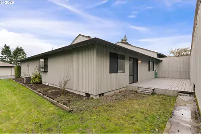 13309 NW 14th Ave #A, Vancouver, WA 98685 - Photo 33