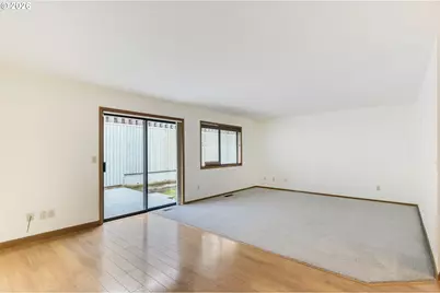13309 NW 14th Ave #A, Vancouver, WA 98685 - Photo 19