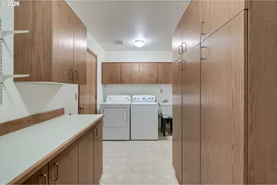 13309 NW 14th Ave #A, Vancouver, WA 98685 - Photo 31