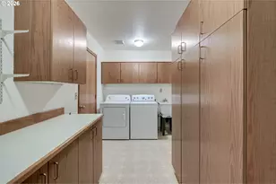13309 NW 14th Ave, Vancouver, WA 98685 - Photo 31